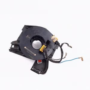Clock spring Ford FIESTA Mk 5 2002–2008 6S6T14A664AA
