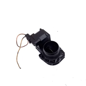 Throttle valve Peugeot 207 2006–2014 1.4 HDi 9656113080