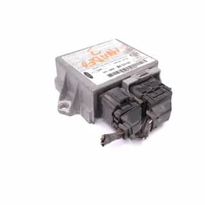 Airbag control module Ford MONDEO Mk 3 2000–2007 1S7T14B056BH