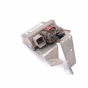 Airbag control module Ford TRANSIT Mk 4 2000–2014 1C1A14B321BD