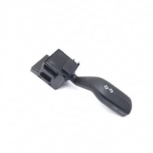 Turn signal lever Ford TRANSIT Mk 4 2000–2014 6C1T13335AA