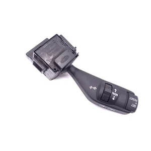Turn signal lever Ford FOCUS Mk 2 2005–2010 4M5T13335BD