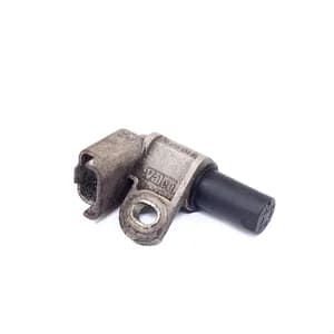 Camshaft position sensor Ford FOCUS Mk 2 2005–2010 9665443480