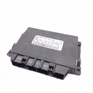 Calculateur Mercedes-Benz S-CLASS (W220) 1998–2005 0205455232