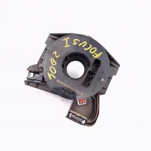 Clock spring Ford FOCUS Mk 1 1998–2004 2M5114A664AA