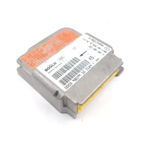 Airbag control module Mercedes-Benz A-CLASS (W168) 1997–2004 0285001222