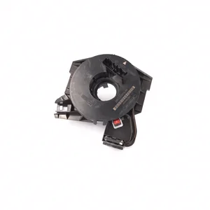 Clock spring Ford FOCUS Mk 1 1998–2004 1.8 Turbo DI / TDDi C9DA 2M5114A664AA