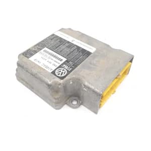 Airbag control module VW PASSAT B6 2005–2010 5N0959655N