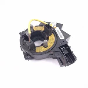 Clock spring Ford FOCUS Mk 2 2005–2010 1.6 TDCi G8DB 4M5T14A664AB