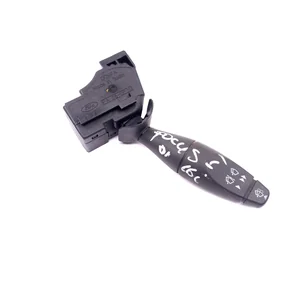 Wiper control stalk Ford FOCUS Mk 1 1998–2004 98AG17A553CC