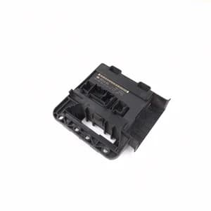 Comfort control module VW GOLF 5 2003–2009 5DK00858310