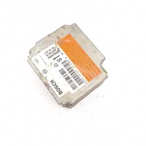 Airbag control module Mercedes-Benz C-CLASS (W203) 2000–2007 0285001373