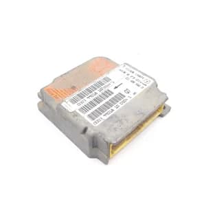 Airbag control module Mercedes-Benz A-CLASS (W168) 1997–2004 0285001222