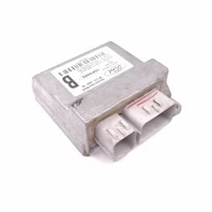 Airbag control module Ford TRANSIT Mk 4 2000–2014 1C1A14B321BD