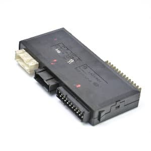 Calculateur BMW 5 (E39) 1995–2004 8372141