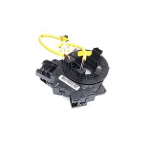 Clock spring Ford FOCUS Mk 2 2005–2010 3M5T14A664AB