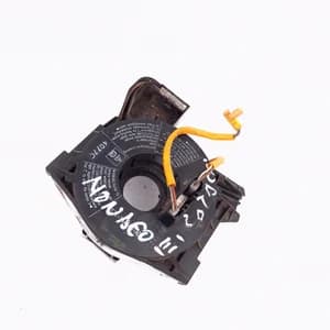 Clock spring Ford MONDEO Mk 3 2000–2007 3S7T13N064DB