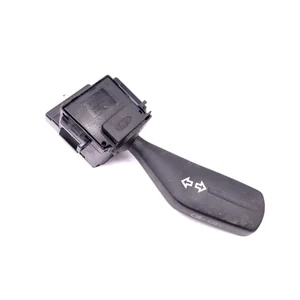 Turn signal lever Ford FOCUS Mk 2 2005–2010 4M5T13335AD