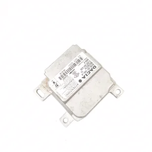 Airbag control module Dacia LOGAN (LS) 2004–2012 8200307188A