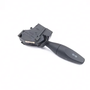 Turn signal lever Ford FOCUS Mk 1 1998–2004 98AG13335AG