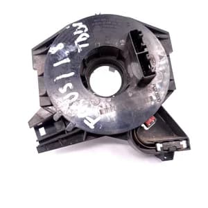 Clock spring Ford FOCUS Mk 1 1998–2004 98AB14A664BF