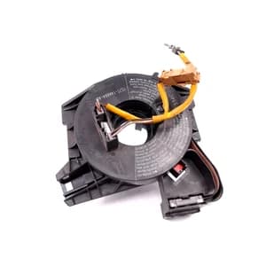 Clock spring Ford MONDEO Mk 3 2000–2007 1S7T14A664AC