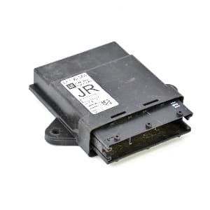 Calculateur Opel VECTRA C 2002–2008 13193369