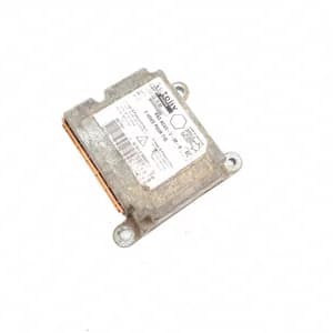 Airbag control module Peugeot 206 1998–2013 9644903280