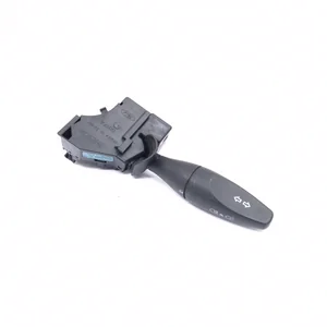 Turn signal lever Ford MONDEO Mk 3 2000–2007 1S7T13335AD