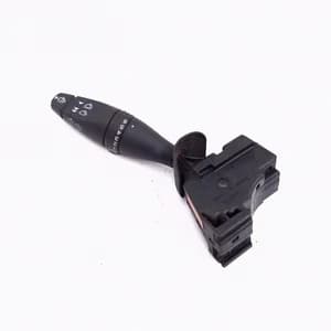 Wiper control stalk Ford MONDEO Mk 3 2000–2007 1S7T17A553DC