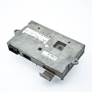Control unit Audi A6 (4F, C6) 2004–2011 4E0035729