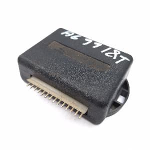 Calculateur Audi A6 (4B, C5) 1997–2005