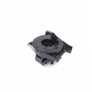 Clock spring Ford FOCUS Mk 1 1998–2004 98AB14A664BF