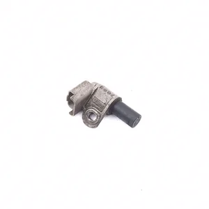 Camshaft position sensor Ford FOCUS Mk 2 2005–2010 9645844080