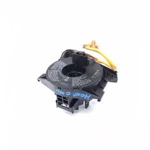 Clock spring Ford MONDEO Mk 3 2000–2007 1S7T14A664AB