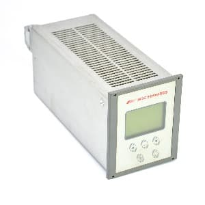 Control unit Multimarca Multimarca 1940–2022 D39700000