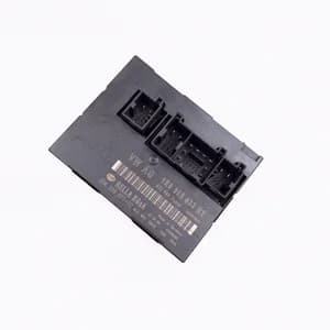 Comfort control module VW GOLF 5 2003–2009 1.6 BSE 1K0959433BT