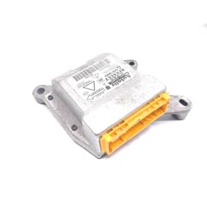 Airbag control module Renault LAGUNA 2 2001–2007 8200138952