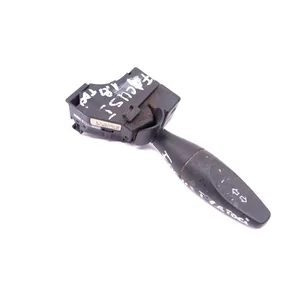 Turn signal lever Ford FOCUS Mk 1 1998–2004 98AG13335AG
