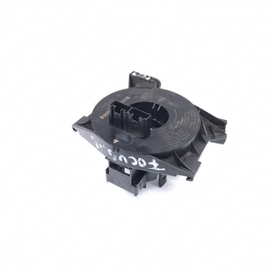 Clock spring Ford FOCUS Mk 1 1998–2004 98AB14A664BE