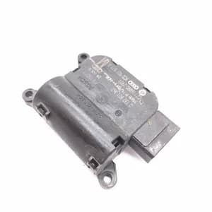 Electronic actuator VW GOLF 5 2003–2009 3C0907511A