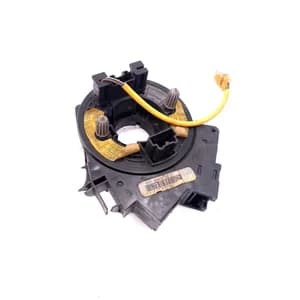 Clock spring Ford FOCUS Mk 2 2005–2010 4M5T14A664AB