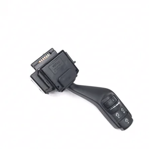 Wiper control stalk Ford FOCUS Mk 2 2005–2010 1.6 TDCi HHDA 4M5T17A553BD