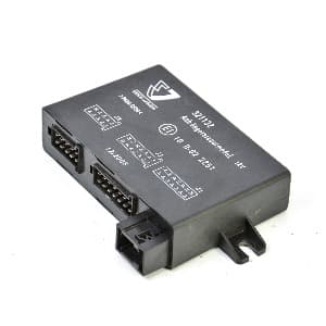 Calculateur de confort Mercedes-Benz C-CLASS (W203) 2000–2007 10R022251