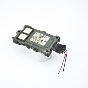 Control unit Mercedes-Benz E-CLASS (W211) 2002–2009 2118300472
