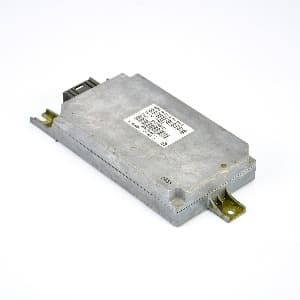 Calculateur BMW 7 (E65, E66, E67) 2001–2008 750 i,Li N62 B48 B 6960802