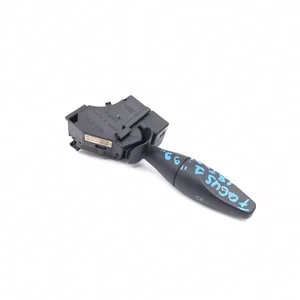 Turn signal lever Ford FOCUS Mk 1 1998–2004 98AG13335AE