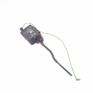 Electronic actuator BMW 3 (E46) 1998–2007 8372240