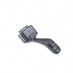 Wiper control stalk Ford FOCUS Mk 2 2005–2010 4M5T17A553BD