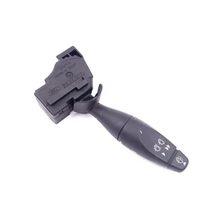 Wiper control stalk Ford FOCUS Mk 1 1998–2004